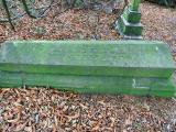 image of grave number 166477